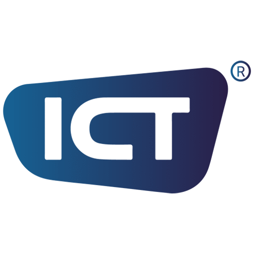 ICT Innovative Computer Technology
