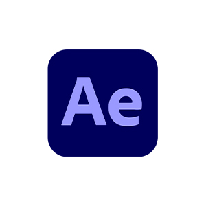 Adobe After Effects