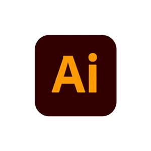 Adobe Illustrator