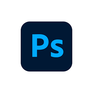 Adobe Photoshop