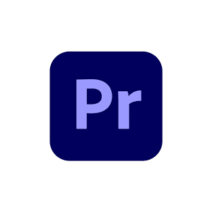 Adobe Premiere Pro