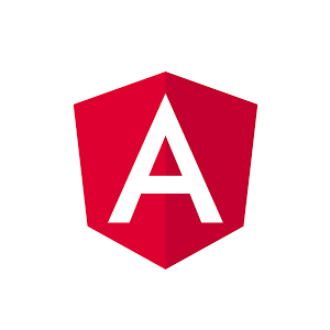 Angular