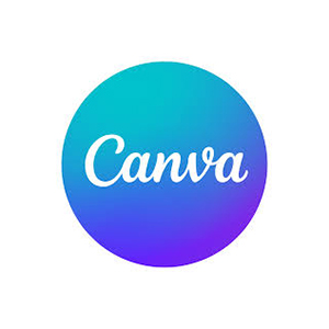 Canva