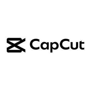CapCut