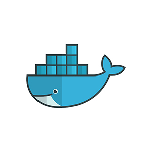 Docker