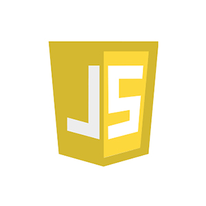 JavaScript