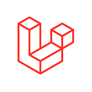 Laravel