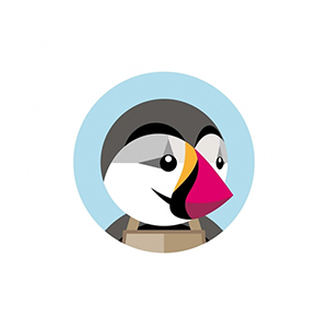 PrestaShop