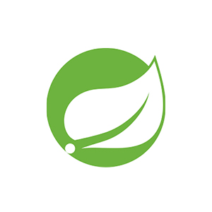 Spring Boot