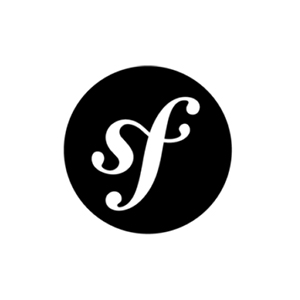 Symfony